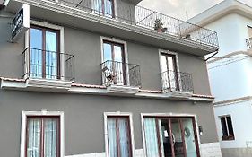 Nacional B&B